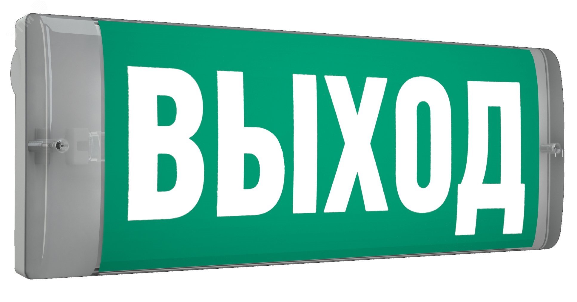 Светильник аварийный URAN 6511-3 LED