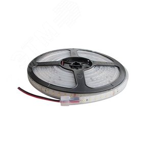 Светодиодная лента LED STRIP Flexline 60/4.8/320 3000K/IP67