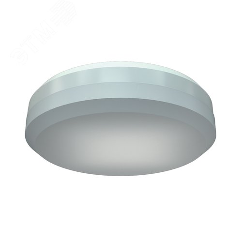 Светильник C 360/118 HF