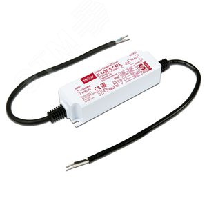 Драйвер LED 30W/24V ( OL1x30-E-CV24 IP67 HELVAR)