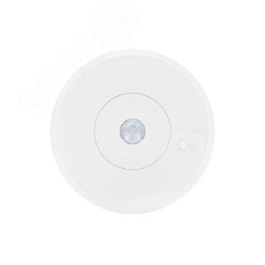 Аварийный светильник ORBIT 6513-2 LED AT