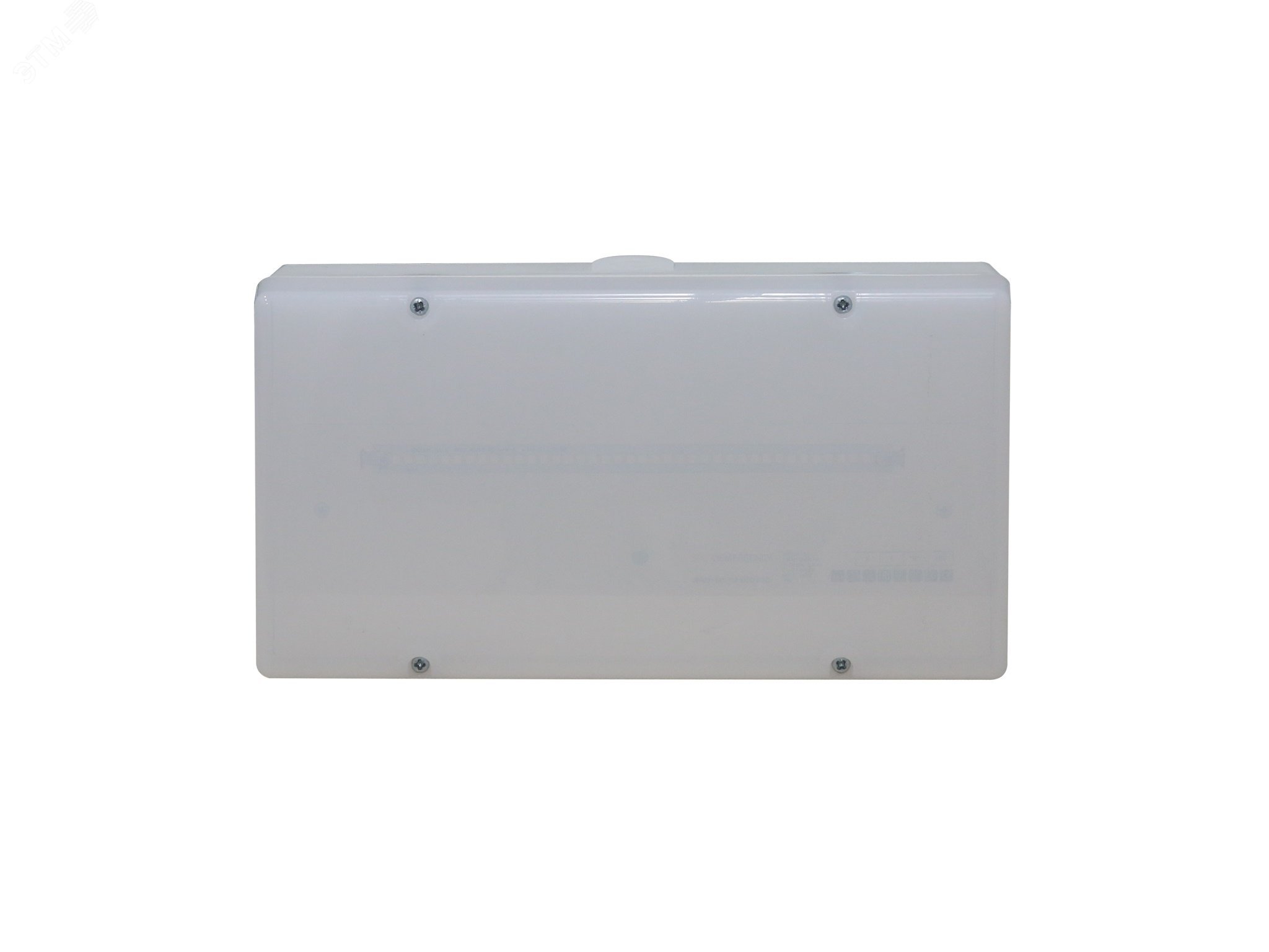 Световой указатель SIRAH 6523-3 LED