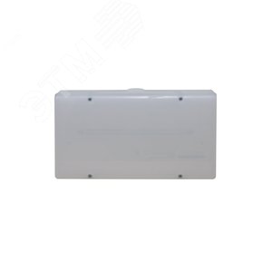 Световой указатель SIRAH 6523-3 LED