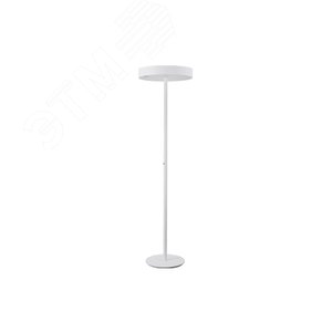 Светильник STANDSOL LED 65 (600) WH 4000K up/down