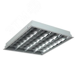 Светильник ARS/R LED UNI 300 4000K