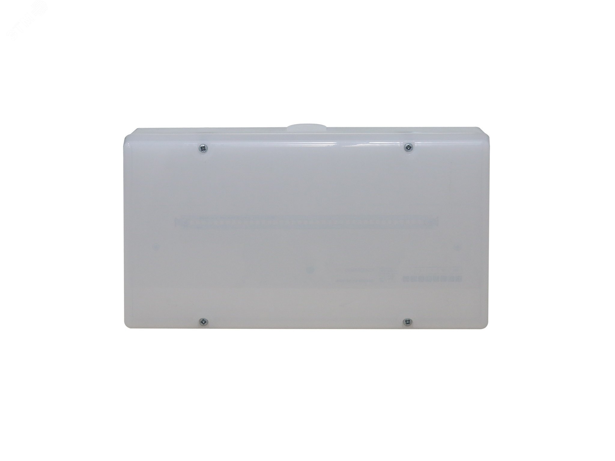 Световой указатель SIRAH 6500-3 LED