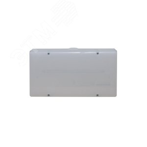 Световой указатель SIRAH 6500-3 LED