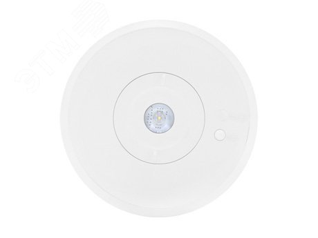 Светильник светидиодный ORBIT 6500-2 LED