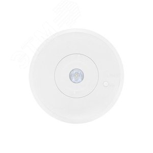 Светильник светидиодный ORBIT 6500-2 LED