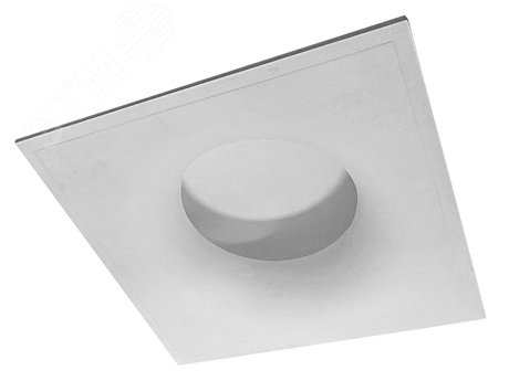 Светильник Vulcano 450