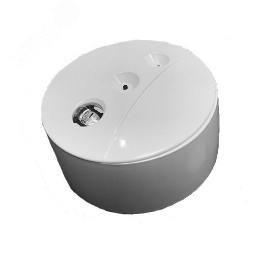 Аварийный светильник ORBIT 2000-2 LED