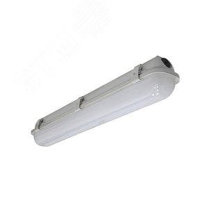 Светильник ARCTIC STANDARD 600 TH 5000K