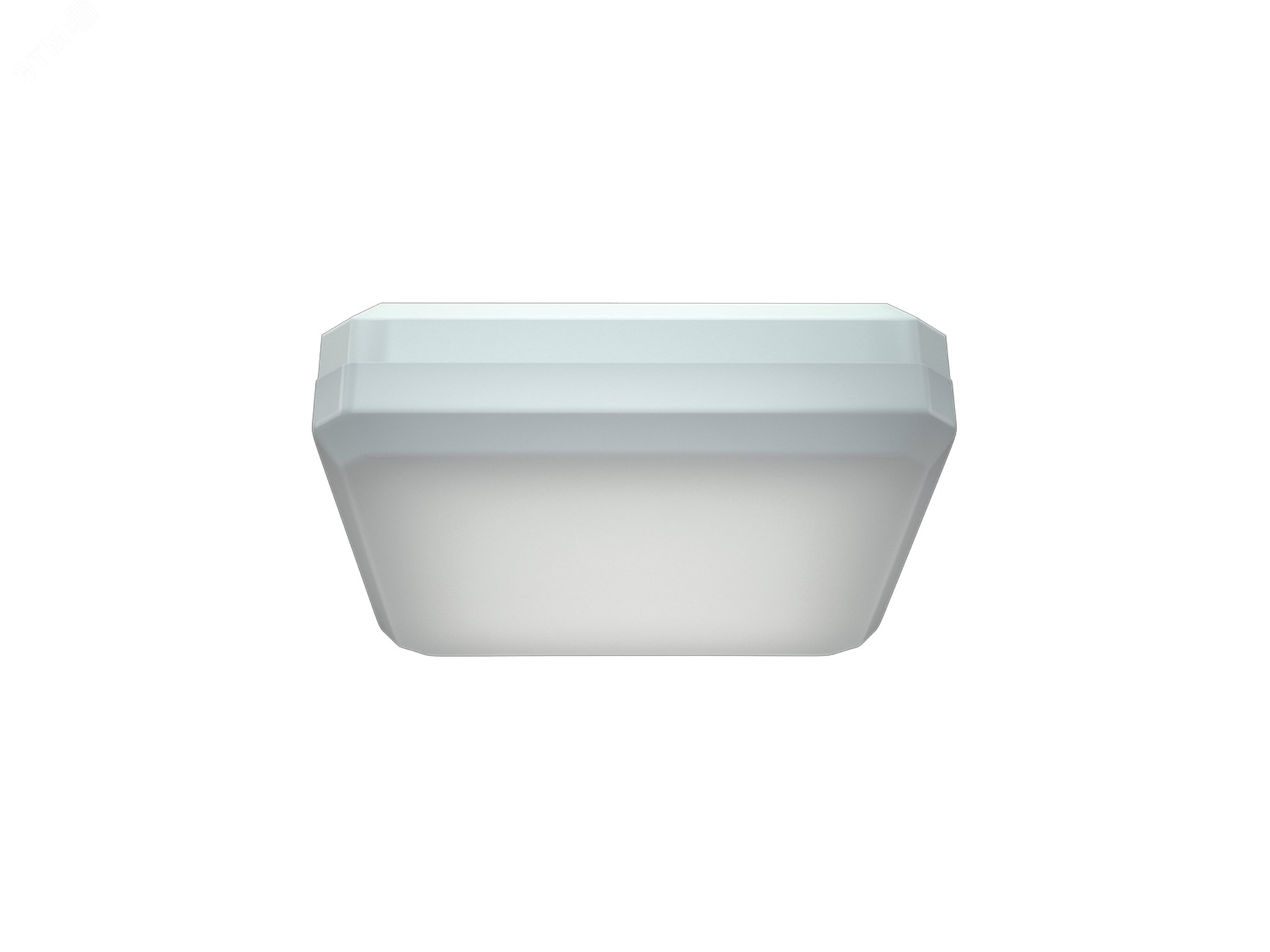 Светильник светодиодный K 200 LED 4000K