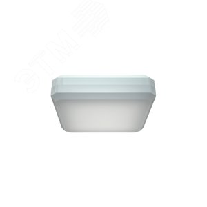 Светильник светодиодный K 200 LED 4000K