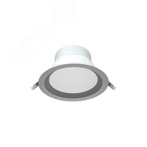 Светильник светодиодный COLIBRI DL 19 B LED 4000K