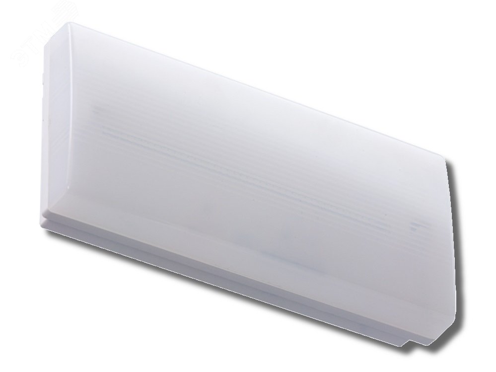 Светильник аварийный SIRAH 2013-3 LED