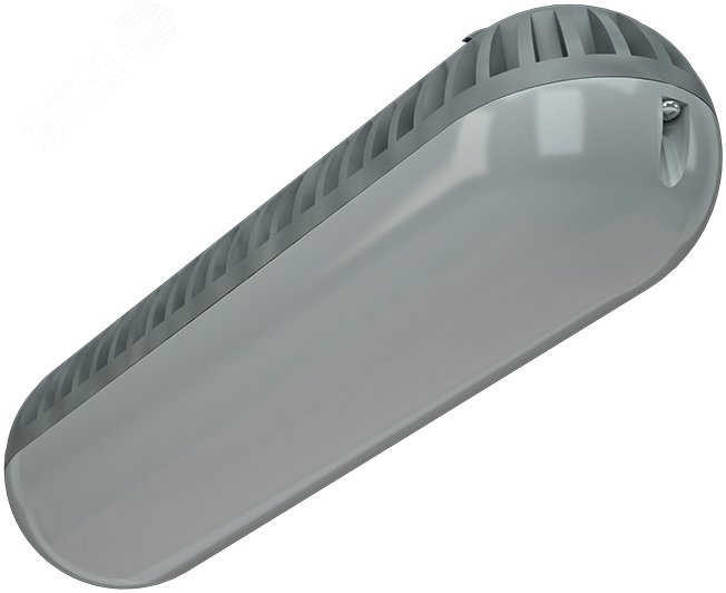 Светильник светодиодный OD LED 8w 5000K IP65