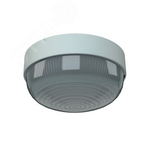 Светильник светодиодный TN LED 100 11w 4000K IP44 круглый