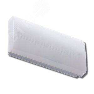 Светильник аварийный SIRAH 2011-3 LED