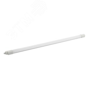 Светильник светодиодный PHILLER STANDARD (1500) 50W 840 GR