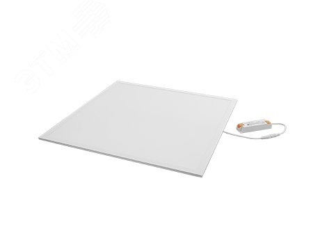 Светильник BACK LED 595 STANDARD 4000K