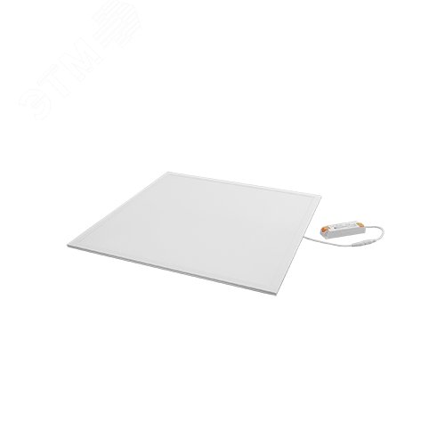 Светильник BACK LED 595 STANDARD 4000K