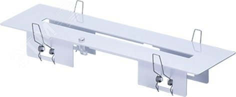 Рамка декоративная MIZAR SP ST-36