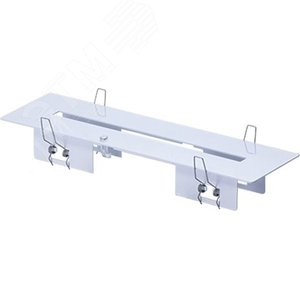 Рамка декоративная MIZAR SP ST-36