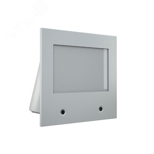 Светильник DS LED 4000K