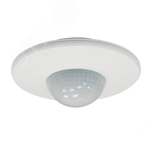 Датчик движения инфракрасный IS781