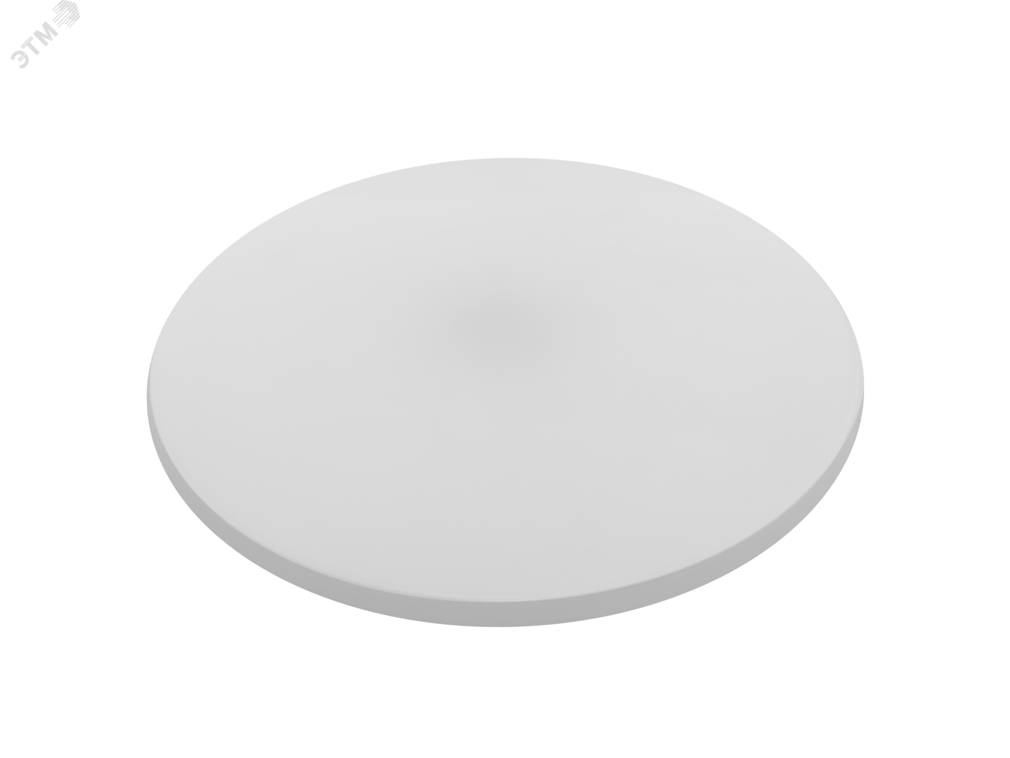 Светильник светодиодныйFAST 18W 840 WH STANDARD