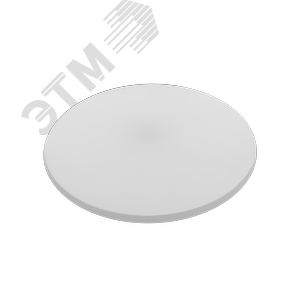 Светильник светодиодныйFAST 18W 840 WH STANDARD