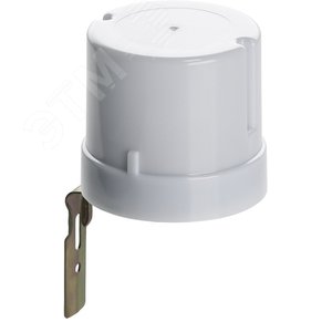 Датчик освещенности Light sensor PS25