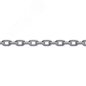 Подвес гибкий ST-50-1500 MIZAR