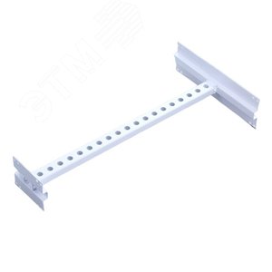 Жесткий подвес ST-54-1500 URAN