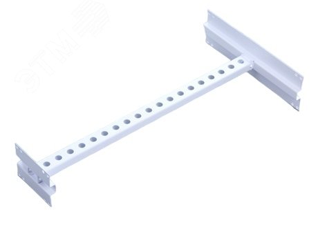 Жесткий подвес ST-54-500 URAN