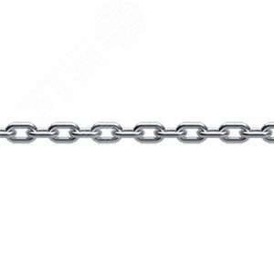 Подвес гибкий ST-50-500 MIZAR