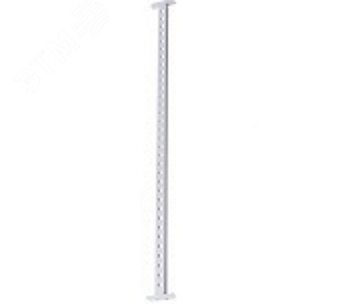 Подвес ST-52-500 жесткий подвес MIZAR