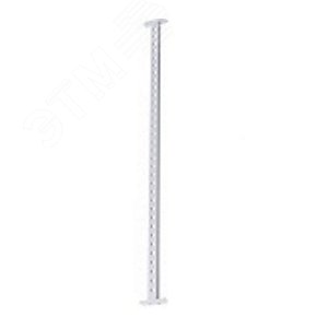 Подвес ST-52-500 жесткий подвес MIZAR