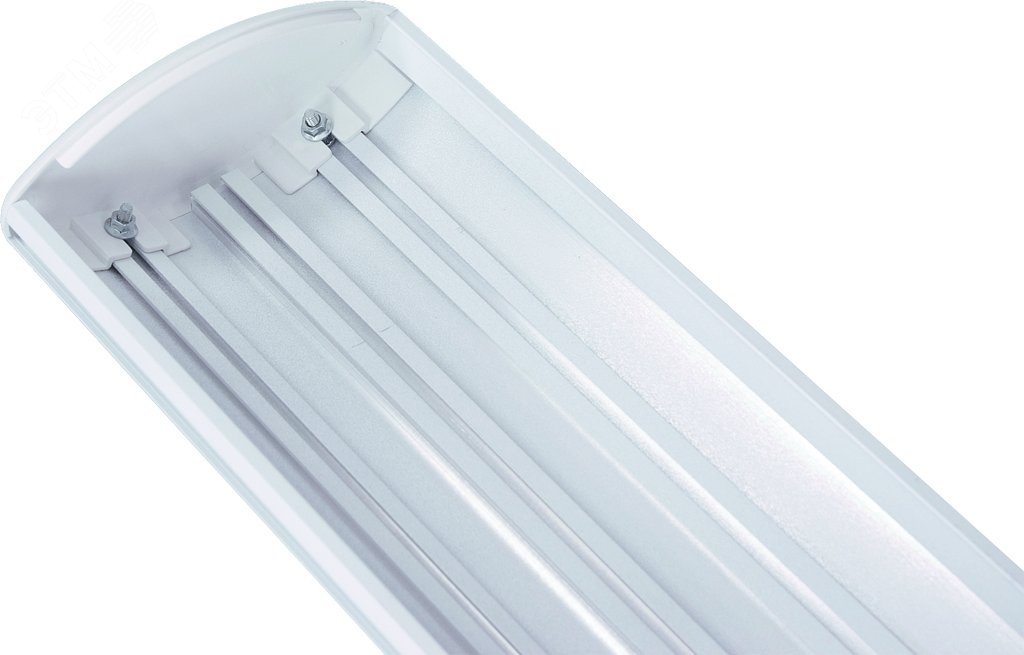 RIVAL Крышка торцевая