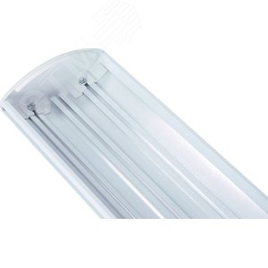 RIVAL Крышка торцевая