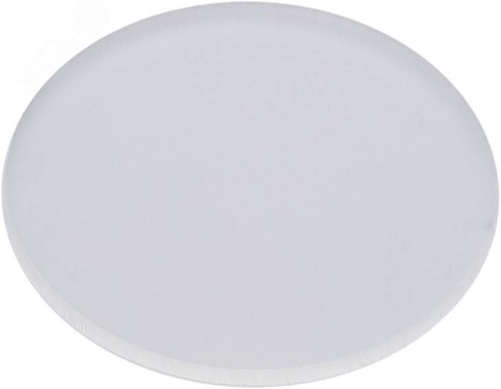 Матовое стекло 06-18W