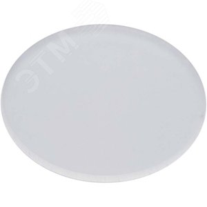 Матовое стекло 06-18W