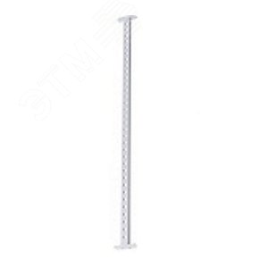 Подвес ST-52-300 жесткий подвес MIZAR