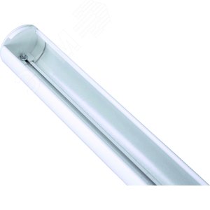 RING Крышка торцевая