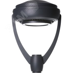 Светильник светодиодный APEX LED 40 SK 4000K