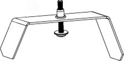 Комплект крепежа PROFILE 60