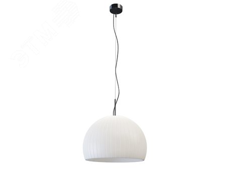 Светильник CITRO 600 4000K