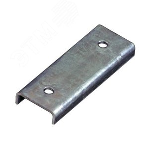 Планка соединительная