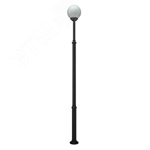 Светильник светодиодный CLASSIC LED 70 OPL 4000K